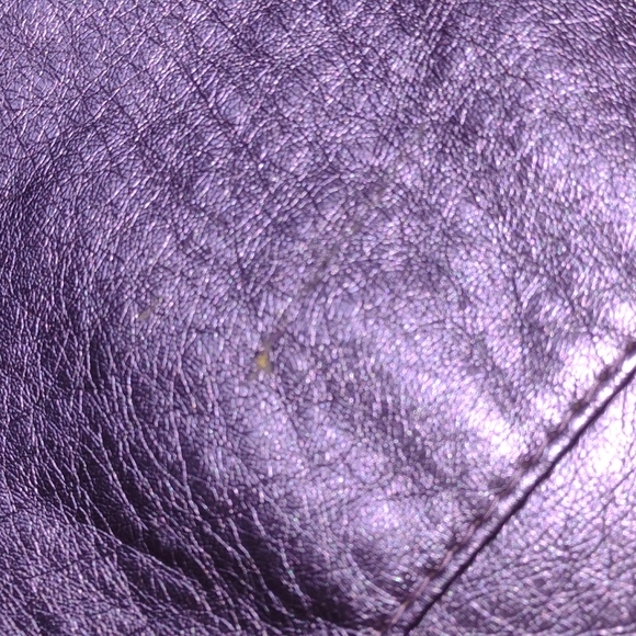 Bag/Tote - Picture 6 of 9